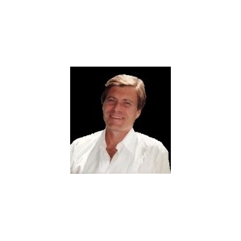 Jérôme Naulais