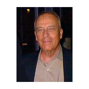 Neal Hefti