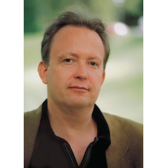 Thorsten Wollmann