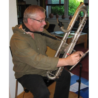 Albert Loritz