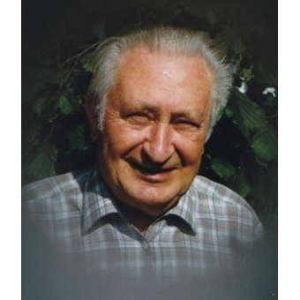 Hermann Rappel