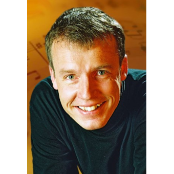 Gilbert Tinner