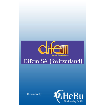 Difem