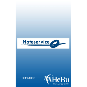 Norsk Noteservice Vigmostad & Bjørke AS
